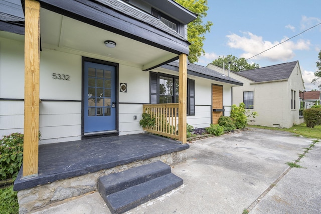5332 Oakdale Ave, Chattanooga, TN 37412 - photo 4
