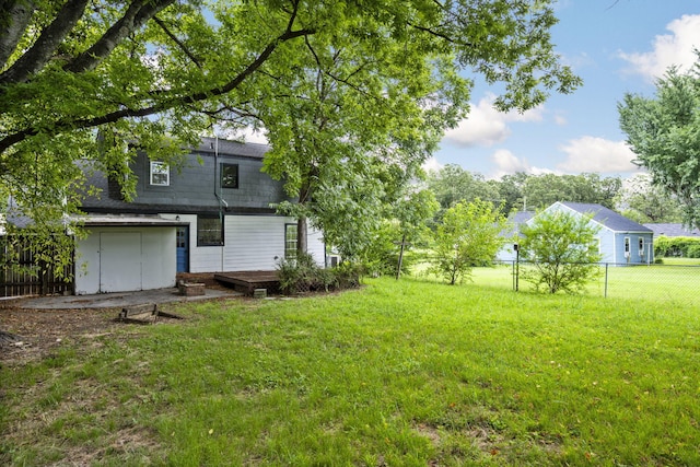 5332 Oakdale Ave, Chattanooga, TN 37412 - photo 28