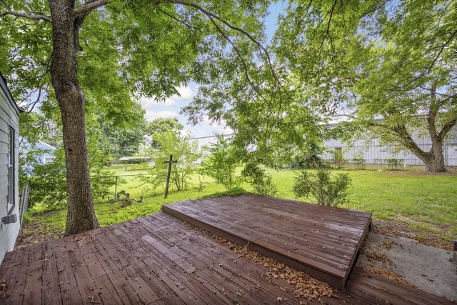 5332 Oakdale Ave, Chattanooga, TN 37412 - photo 26