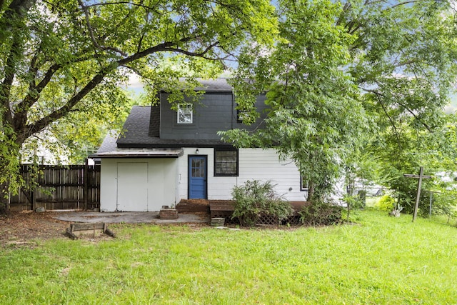 5332 Oakdale Ave, Chattanooga, TN 37412 - photo 27