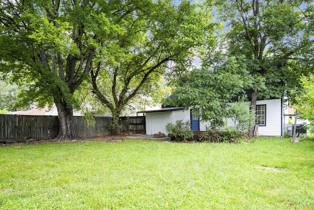 5332 Oakdale Ave, Chattanooga, TN 37412 - photo 29