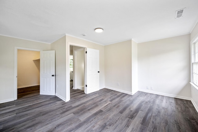 5332 Oakdale Ave, Chattanooga, TN 37412 - photo 21