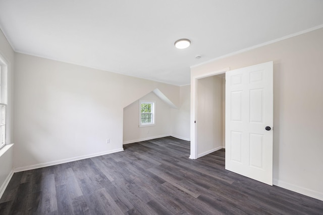 5332 Oakdale Ave, Chattanooga, TN 37412 - photo 20
