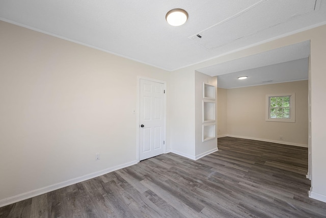 5332 Oakdale Ave, Chattanooga, TN 37412 - photo 17