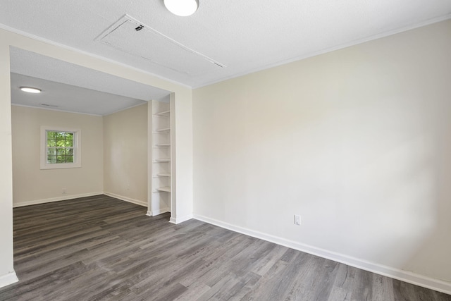 5332 Oakdale Ave, Chattanooga, TN 37412 - photo 18