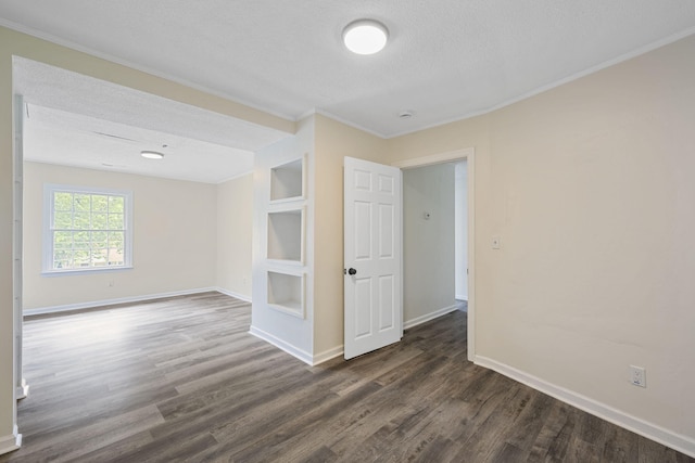5332 Oakdale Ave, Chattanooga, TN 37412 - photo 16