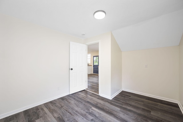 5332 Oakdale Ave, Chattanooga, TN 37412 - photo 24