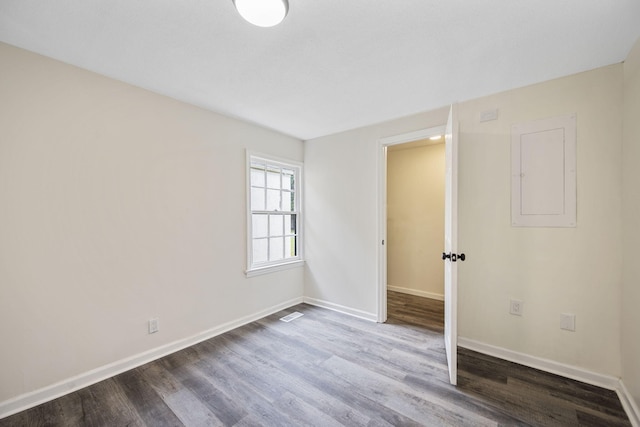 5332 Oakdale Ave, Chattanooga, TN 37412 - photo 25