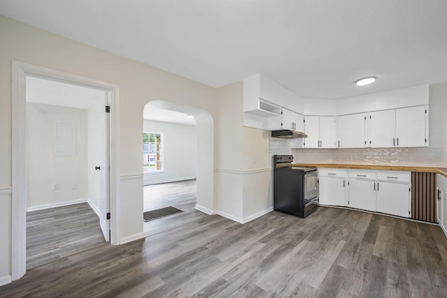 5332 Oakdale Ave, Chattanooga, TN 37412 - photo 8