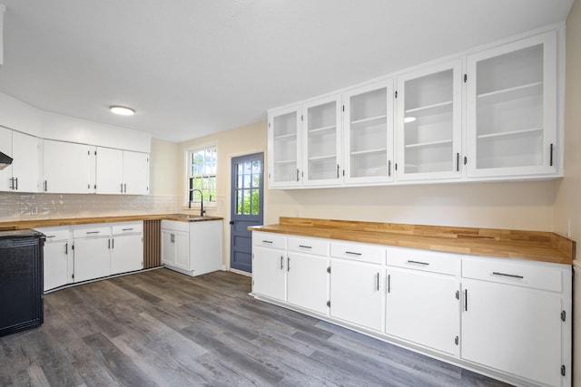 5332 Oakdale Ave, Chattanooga, TN 37412 - photo 9