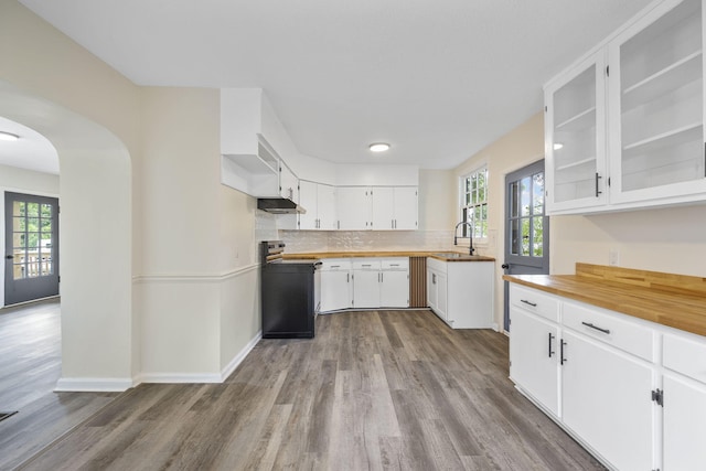5332 Oakdale Ave, Chattanooga, TN 37412 - photo 7