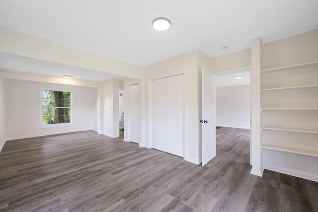 5332 Oakdale Ave, Chattanooga, TN 37412 - photo 13