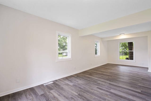 5332 Oakdale Ave, Chattanooga, TN 37412 - photo 14