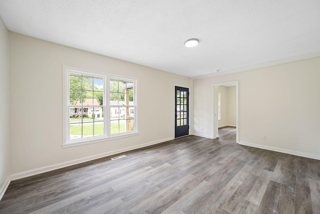 5332 Oakdale Ave, Chattanooga, TN 37412 - photo 6