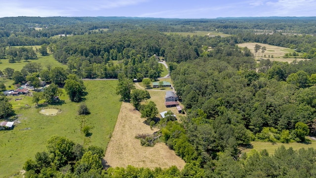 383 Zion Hill Rd SE, Cleveland, TN 37323 - photo 44