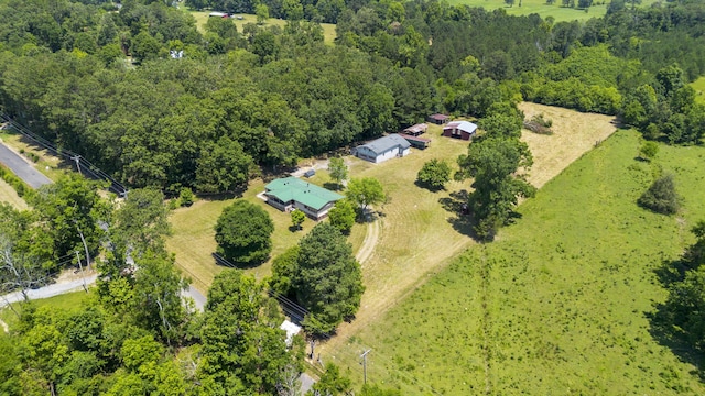 383 Zion Hill Rd SE, Cleveland, TN 37323 - photo 42