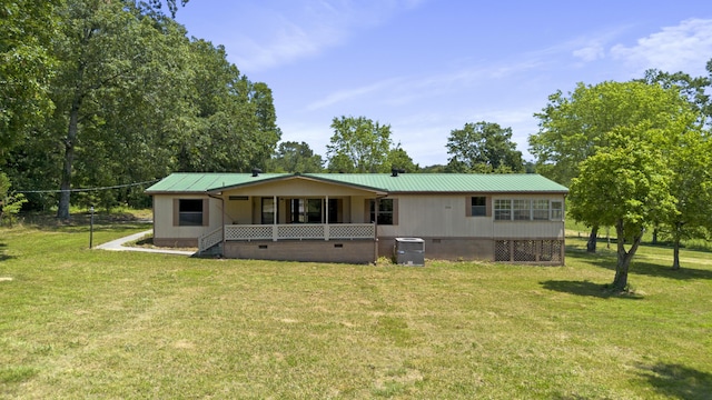 383 Zion Hill Rd SE, Cleveland, TN 37323 - photo 4