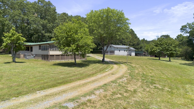 383 Zion Hill Rd SE, Cleveland, TN 37323 - photo 5