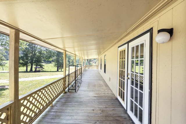 383 Zion Hill Rd SE, Cleveland, TN 37323 - photo 12