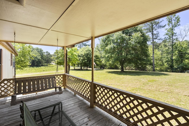 383 Zion Hill Rd SE, Cleveland, TN 37323 - photo 13