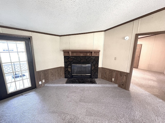 383 Zion Hill Rd SE, Cleveland, TN 37323 - photo 21