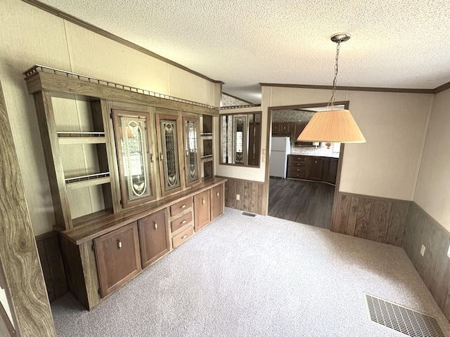 383 Zion Hill Rd SE, Cleveland, TN 37323 - photo 23