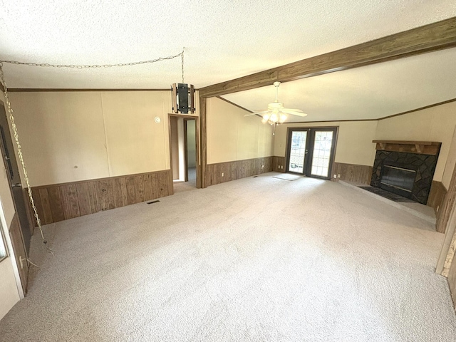 383 Zion Hill Rd SE, Cleveland, TN 37323 - photo 20