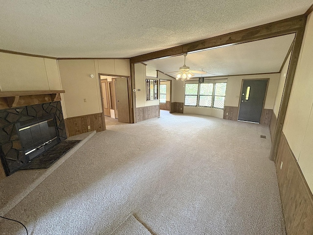 383 Zion Hill Rd SE, Cleveland, TN 37323 - photo 19