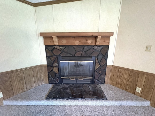 383 Zion Hill Rd SE, Cleveland, TN 37323 - photo 22