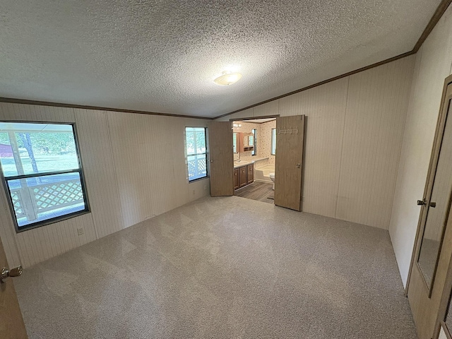 383 Zion Hill Rd SE, Cleveland, TN 37323 - photo 24