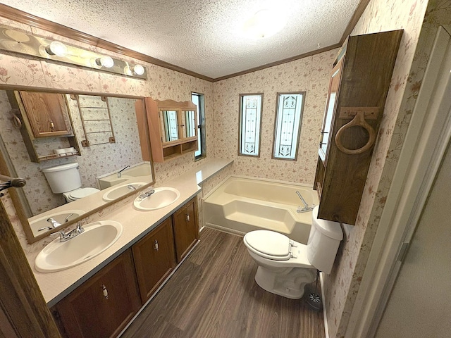 383 Zion Hill Rd SE, Cleveland, TN 37323 - photo 25
