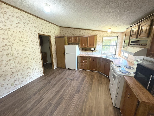 383 Zion Hill Rd SE, Cleveland, TN 37323 - photo 29