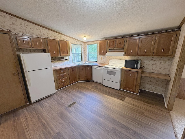 383 Zion Hill Rd SE, Cleveland, TN 37323 - photo 28