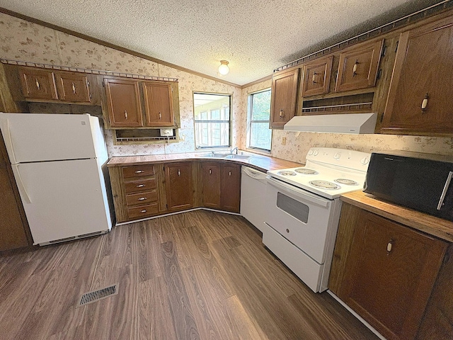 383 Zion Hill Rd SE, Cleveland, TN 37323 - photo 30