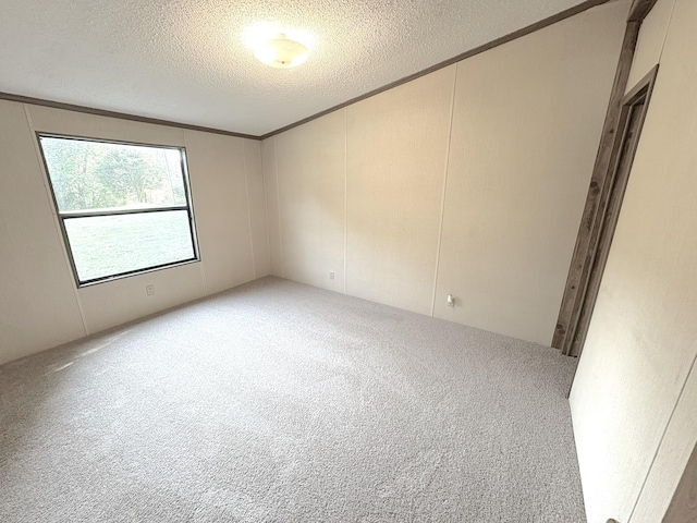 383 Zion Hill Rd SE, Cleveland, TN 37323 - photo 34