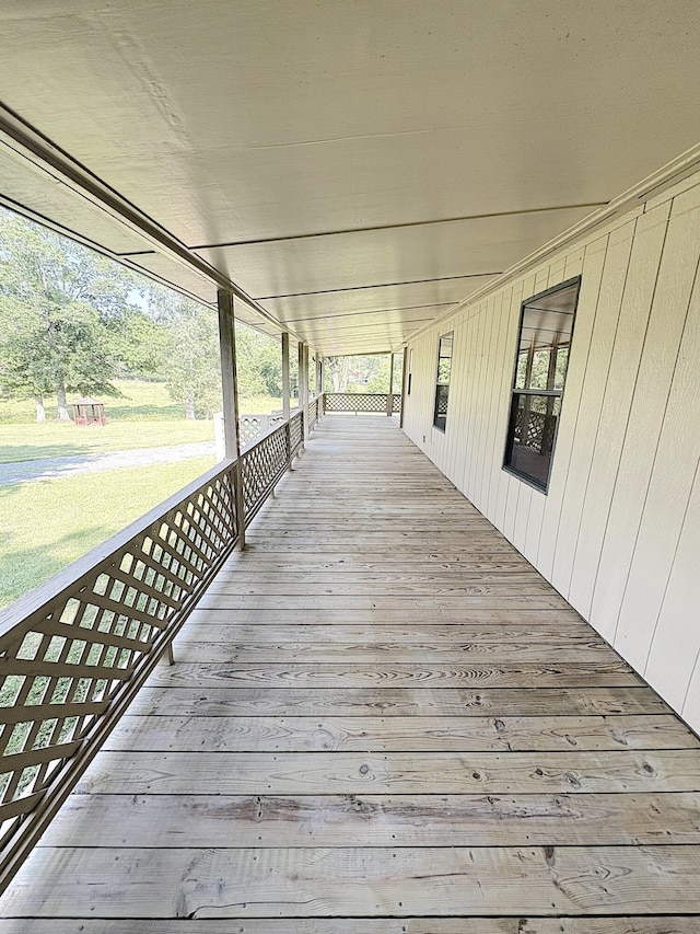 383 Zion Hill Rd SE, Cleveland, TN 37323 - photo 15