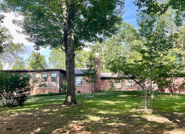 103 Arrow Dr, Signal Mountain, TN 37377 - photo 3