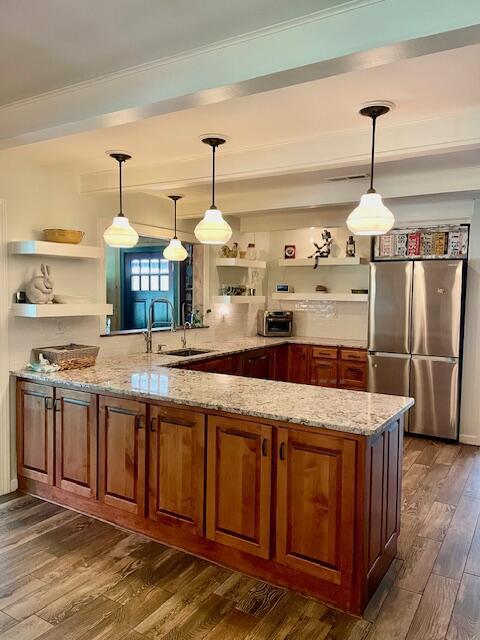 103 Arrow Dr, Signal Mountain, TN 37377 - photo 5