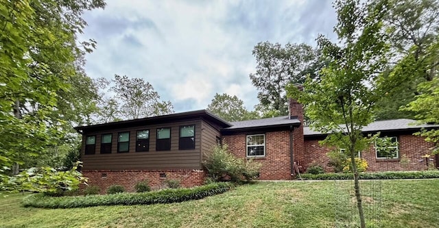 103 Arrow Dr, Signal Mountain, TN 37377 - photo 1
