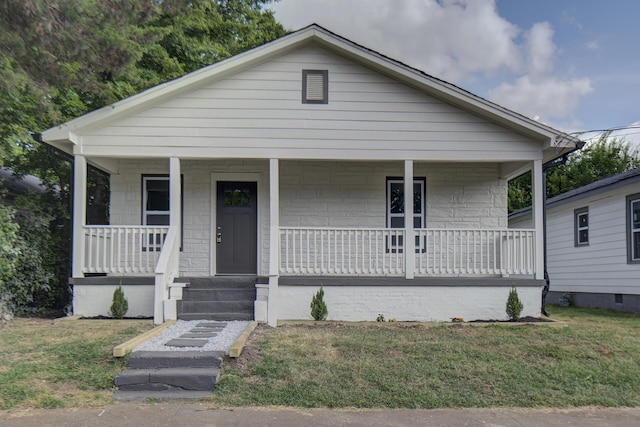 1112 Lincoln Park Ln, Chattanooga, TN 37403 - photo 1
