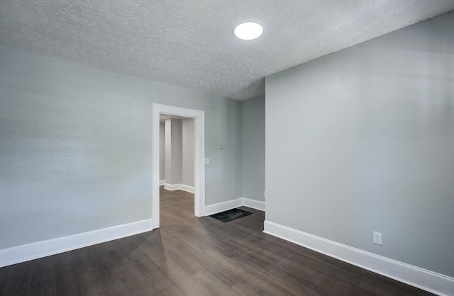 1112 Lincoln Park Ln, Chattanooga, TN 37403 - photo 5