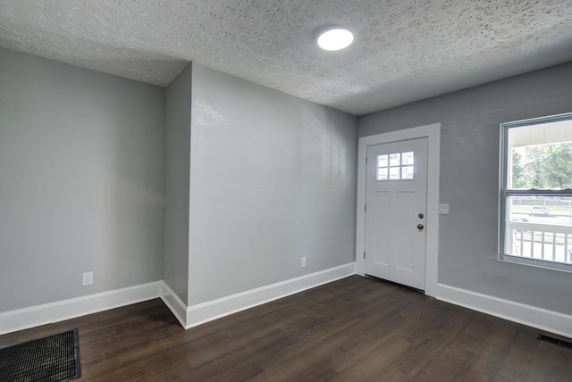 1112 Lincoln Park Ln, Chattanooga, TN 37403 - photo 4