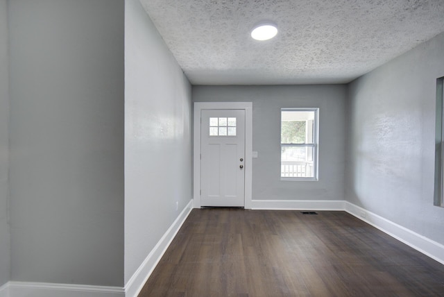 1112 Lincoln Park Ln, Chattanooga, TN 37403 - photo 6