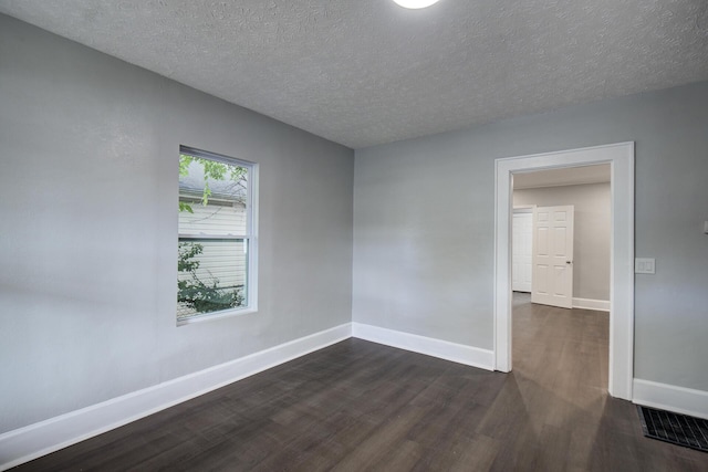 1112 Lincoln Park Ln, Chattanooga, TN 37403 - photo 7