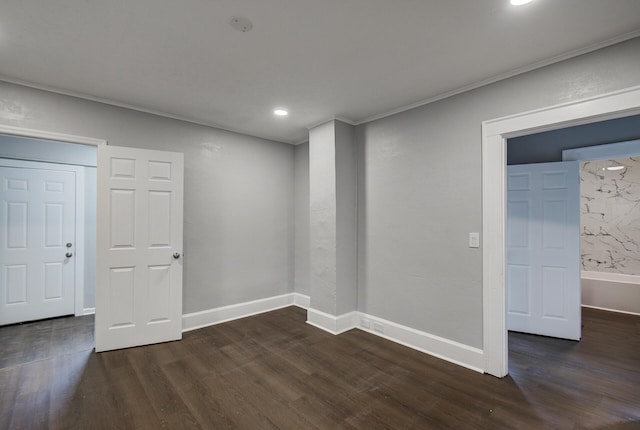 1112 Lincoln Park Ln, Chattanooga, TN 37403 - photo 8