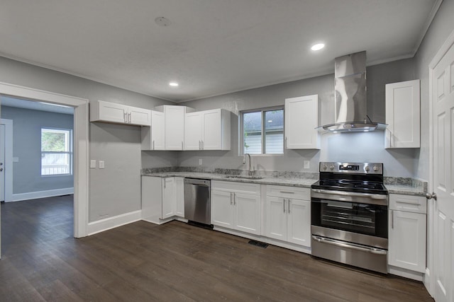 1112 Lincoln Park Ln, Chattanooga, TN 37403 - photo 9