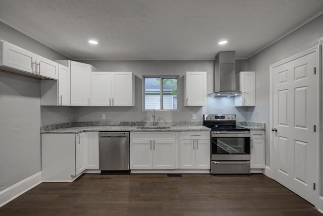 1112 Lincoln Park Ln, Chattanooga, TN 37403 - photo 10