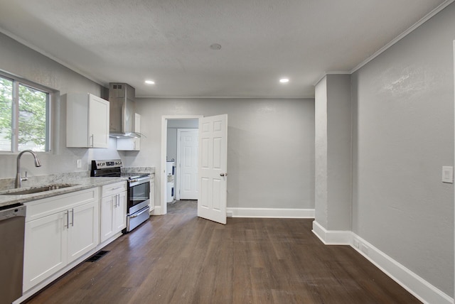 1112 Lincoln Park Ln, Chattanooga, TN 37403 - photo 12