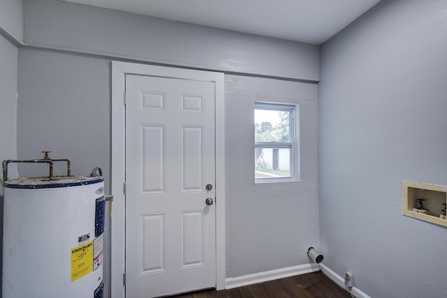 1112 Lincoln Park Ln, Chattanooga, TN 37403 - photo 13