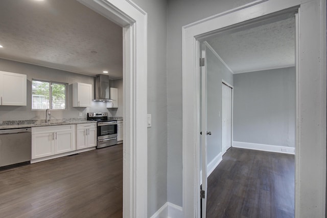 1112 Lincoln Park Ln, Chattanooga, TN 37403 - photo 14